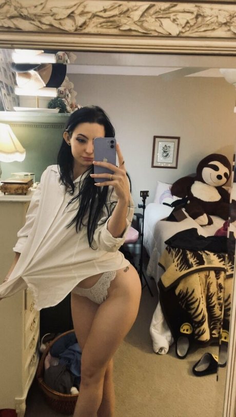 urbabysadie schauspielerin nackten galerie