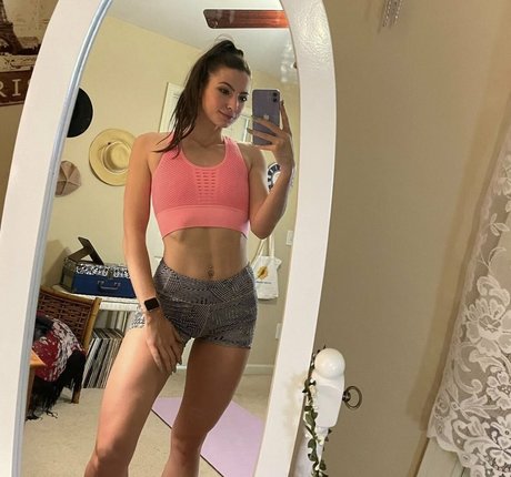 urbabysadie erwachsene bild