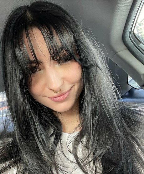 urbabysadie beste heiße bild