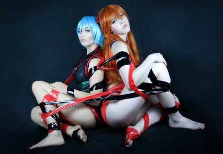 zierliche asiatische onlyfans kostenlose akt bild