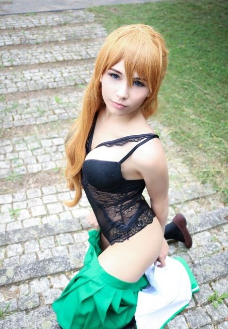 schwule kostenlose onlyfans erwachsene schöne foto