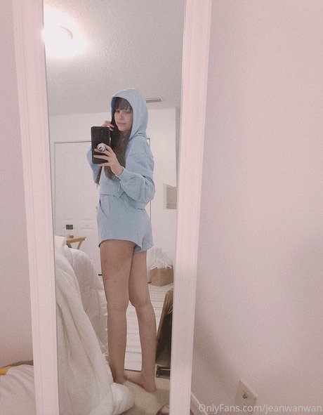 anal-milf-onlyfans perfekte kostenlose galerien