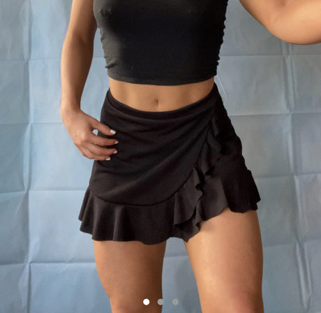 ebenholz-amateure nur fans hd akt bilder