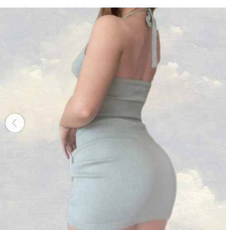 lokale onlyfans porno hübsche galerien