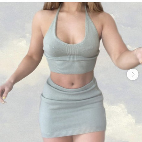 Maisie Smith erwachsene kostenlose galerie