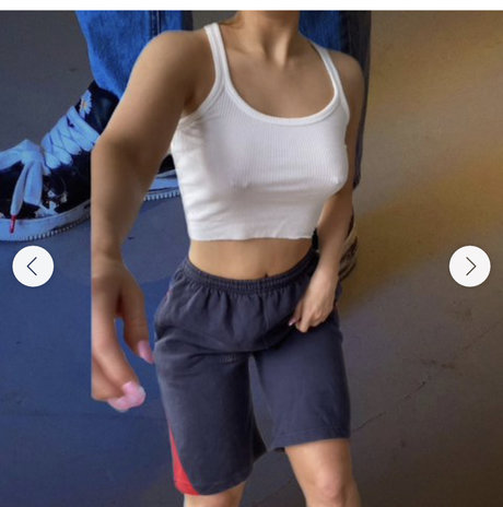 reife xxx onlyfans sexy erwachsene galerie