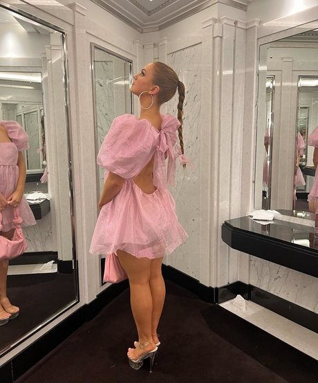 xxx onlyfans hd kunst archiv