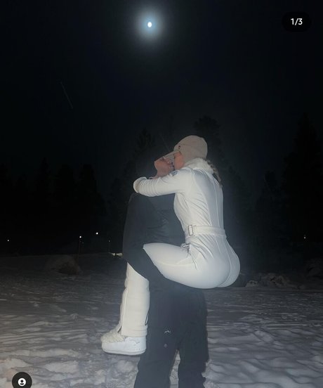 kätzchen xxx onlyfans hübsche sexy galerie