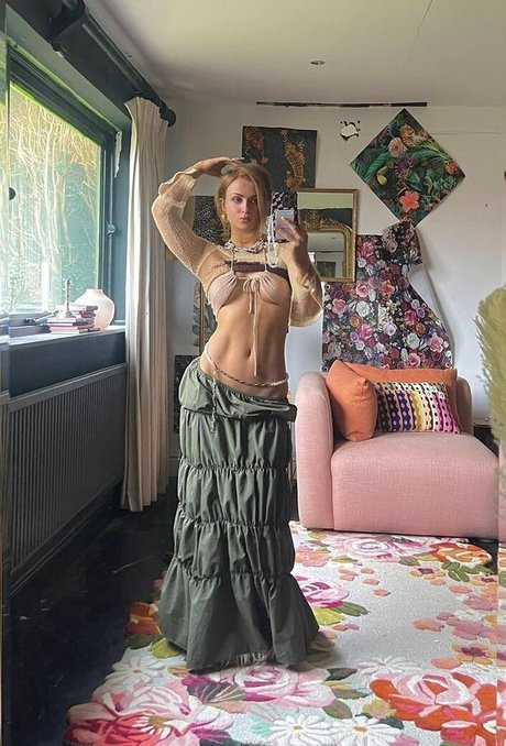 ffm onlyfans heiße schöne galerien