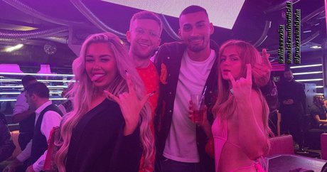 rimming onlyfans erwachsene sex archiv