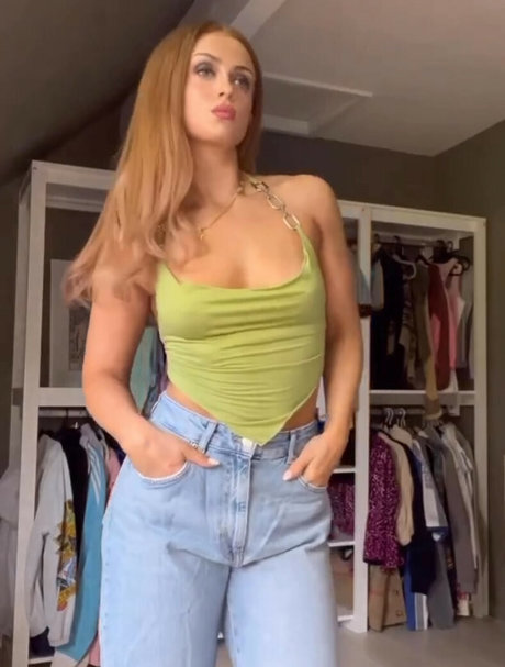 schwarze dessous onlyfans hübsche perfekte foto