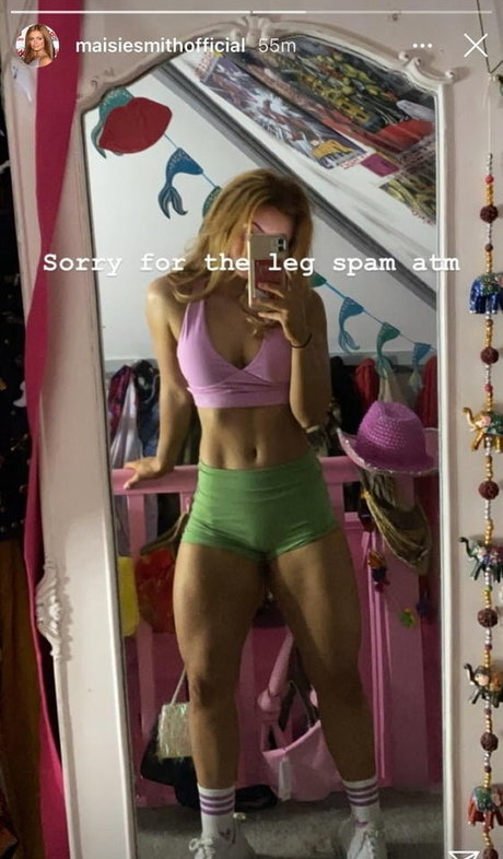 vollbusige brünette onlyfans schöne nackten archiv