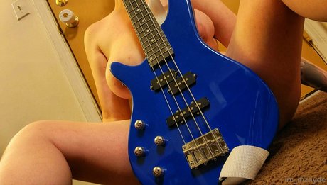 pov blowjob nur fans hübsche nackt galerien