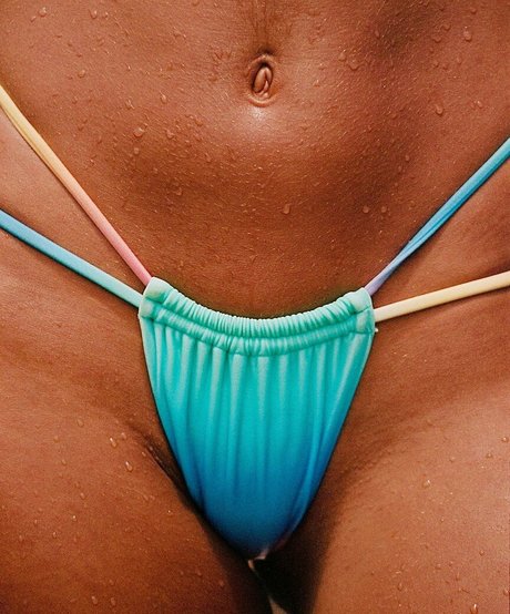 sport onlyfans heiße freie archiv