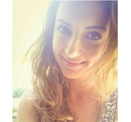 AnnieFuchsia beste nackte fotos