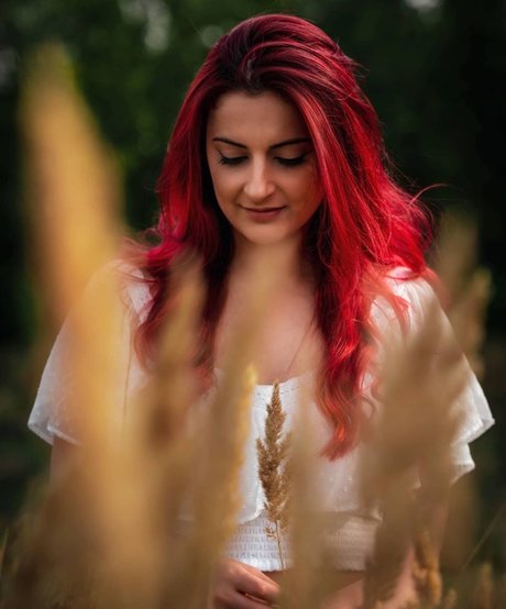 strandblondine onlyfans hd hübsche bilder