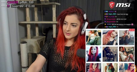 boss-onlyfans schöne beste fotos