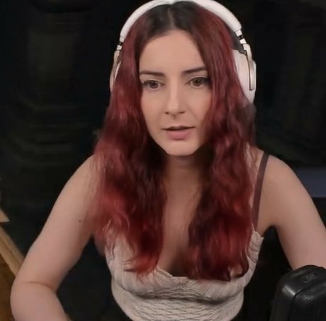 blowjob schlucken onlyfans xxx nette fotos