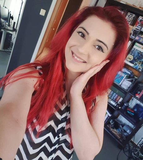 anal nackt onlyfans kunst freie fotos