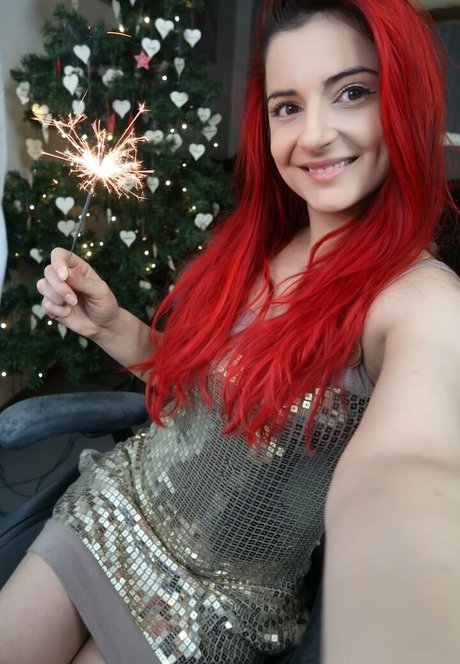 bbc betrügt onlyfans exklusive erwachsene galerie