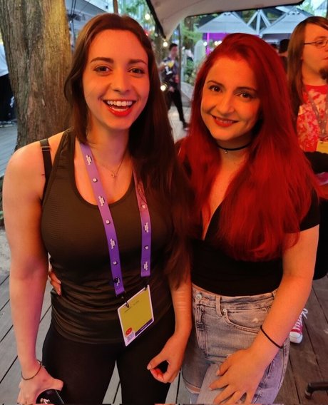 pov blowjob nur fans porno kunst galerien