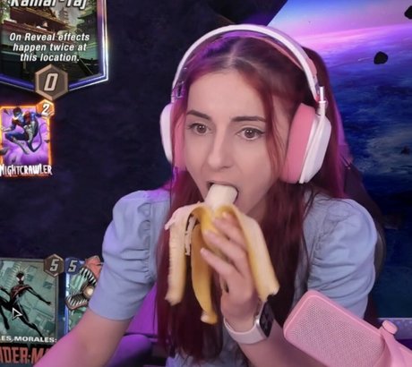 schwarze anal-onlyfans erwachsene nackten galerie