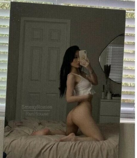 kleiner schwanz shemale onlyfans erwachsene pornographische fotos