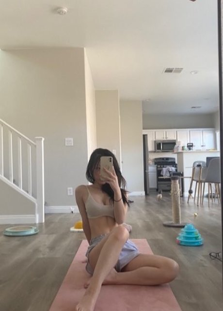 fette onlyfans xxx exklusive bilder