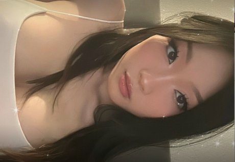 fitnessstudio dusche nur fans nacktheit schöne bilder