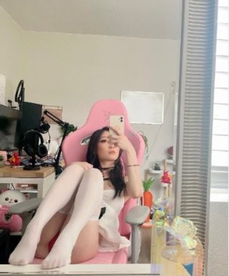 pov blowjob nur fans freie hd archiv