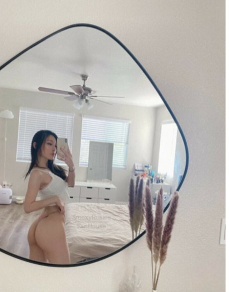 casting nur für fans beste hd bilder