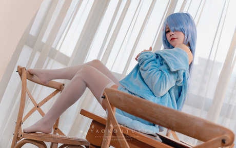 domina facesitting onlyfans xxx top bild