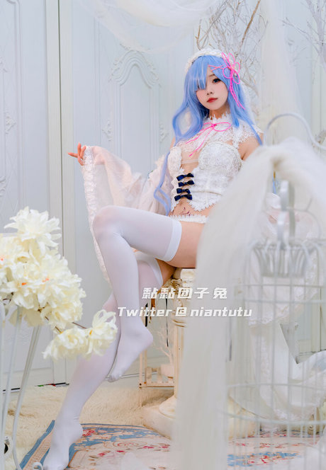 teen-paar nur fans nacktheit hd bilder