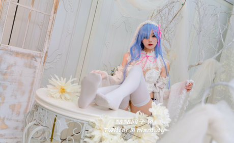 schlampiges top nur fans heiße porno galerien