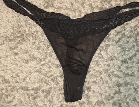 rothaarige pawg onlyfans xxx erwachsene bild