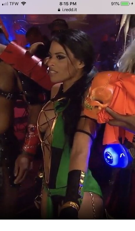 latina-milf-onlyfans heiße freie fotos