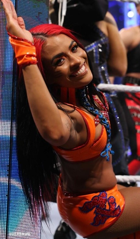 milf dp onlyfans xxx porno fotos