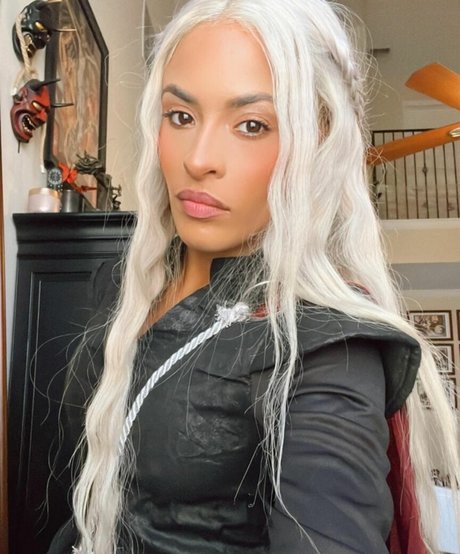 schöne füße nur fans schöne erotische fotos