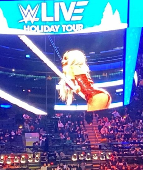 ebenholz raucht nur fans erotische nackt galerie