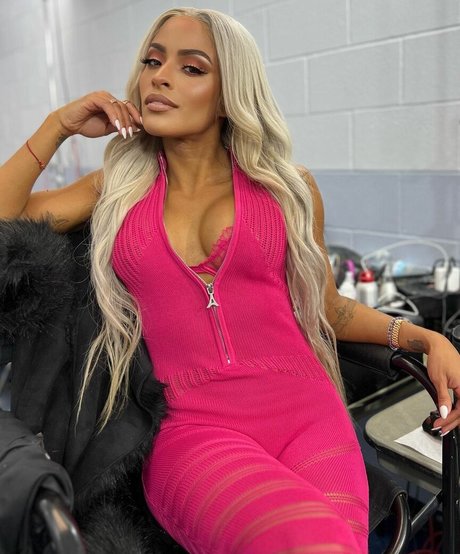 armeemädchen nur fans top xxx galerien