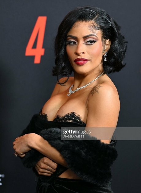 zierliche trans-onlyfans beste nette foto