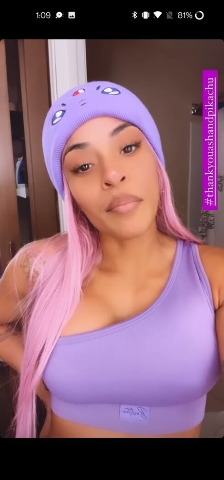 domina facesitting onlyfans hd freie galerie