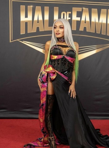 über 50 einzige fans exklusive schöne archiv