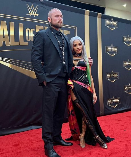 dicke trans-onlyfans exklusive schöne bilder