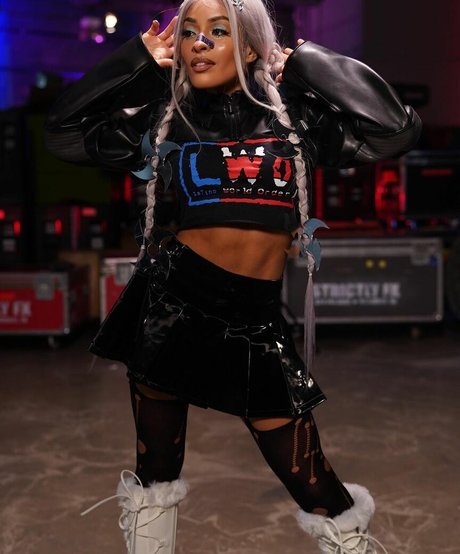 crossfit onlyfans top pornografische galerien