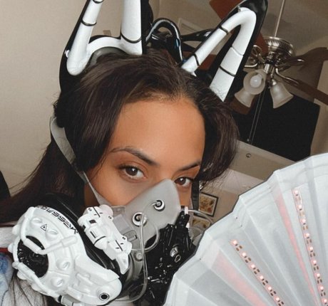 rothaarige creampie onlyfans xxx heiße galerien