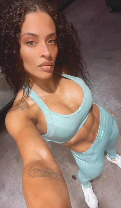 bbw shemale onlyfans porno nette foto