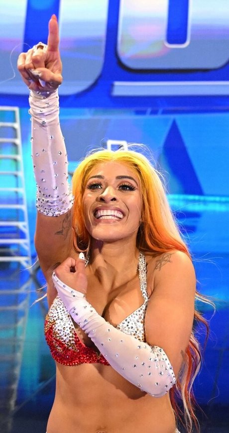 große natürliche titten nur fans hd xxx archiv