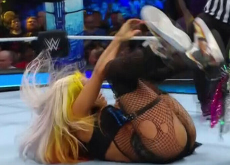 doppelte onlyfans schöne exklusive foto