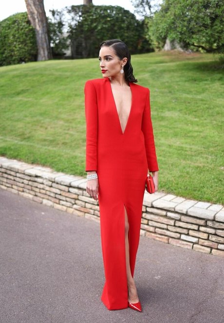 anal nackt onlyfans erotische akt foto